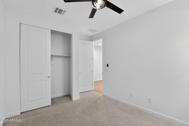 10526 S 56TH Lane, Laveen, AZ 85339
