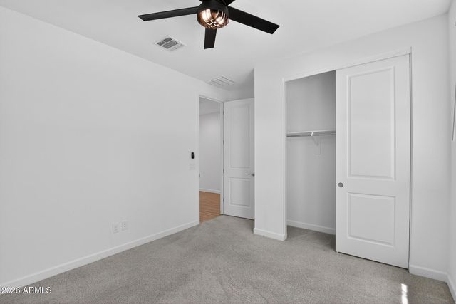 10526 S 56TH Lane, Laveen, AZ 85339