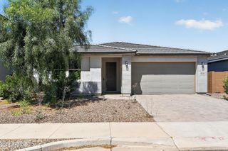 10526 S 56TH Lane, Laveen, AZ 85339