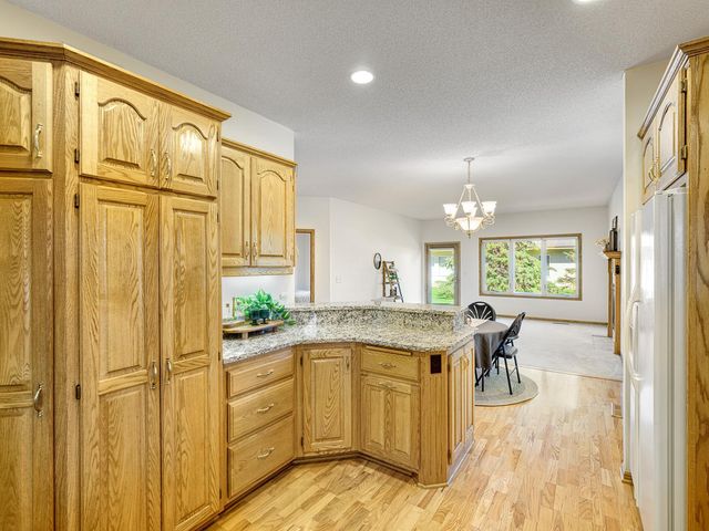 14165 Butternut Street NW, Andover, MN 55304