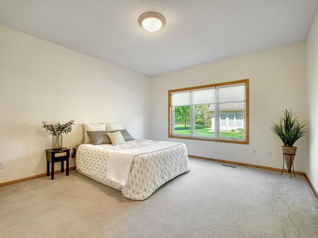 14165 Butternut Street NW, Andover, MN 55304