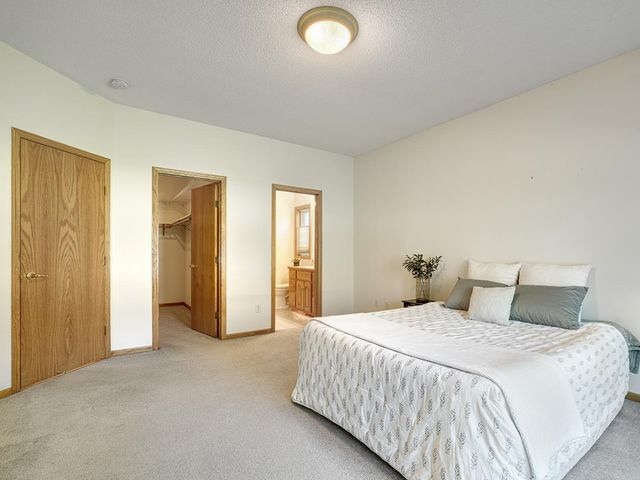 14165 Butternut Street NW, Andover, MN 55304