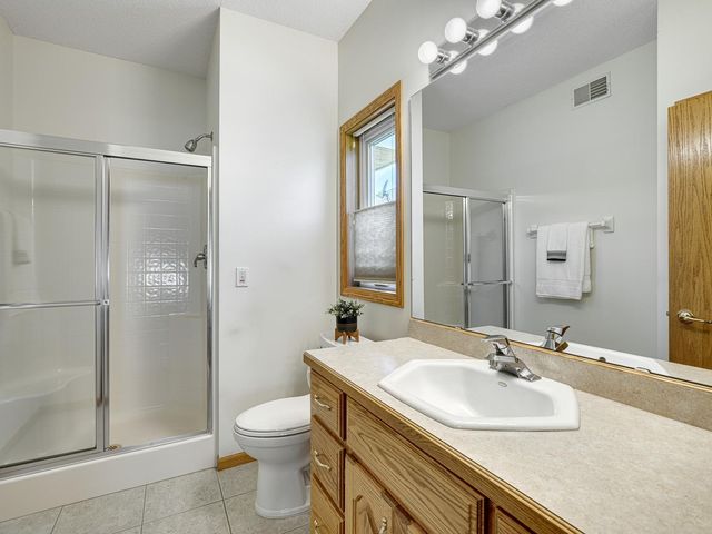 14165 Butternut Street NW, Andover, MN 55304