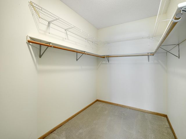 14165 Butternut Street NW, Andover, MN 55304