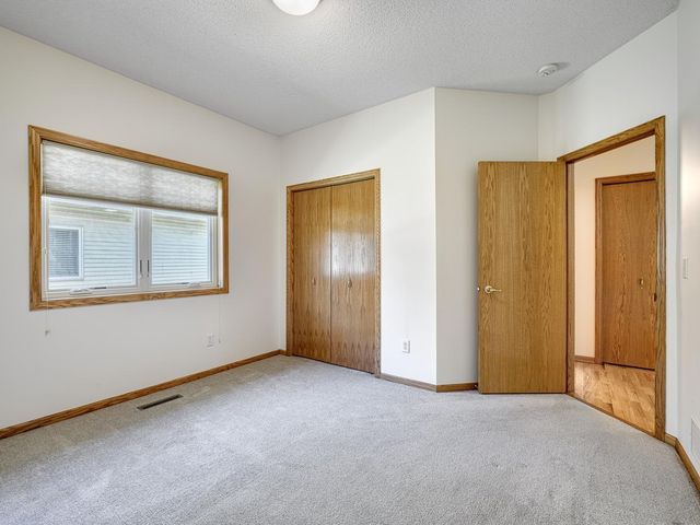 14165 Butternut Street NW, Andover, MN 55304