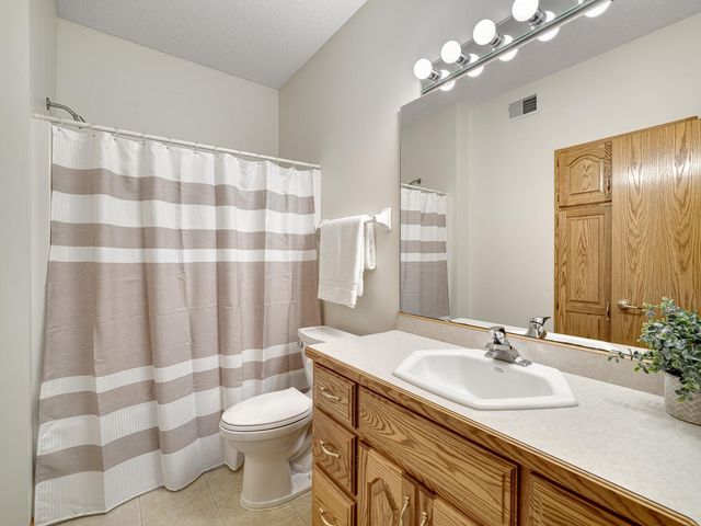 14165 Butternut Street NW, Andover, MN 55304