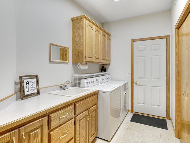 14165 Butternut Street NW, Andover, MN 55304