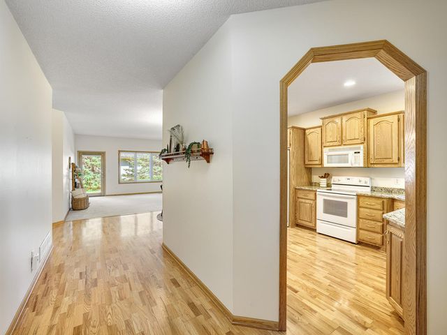 14165 Butternut Street NW, Andover, MN 55304