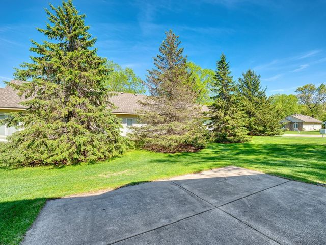 14165 Butternut Street NW, Andover, MN 55304