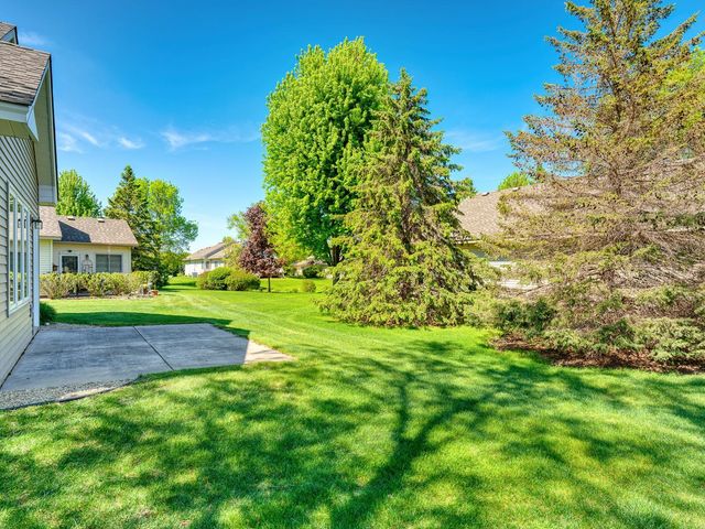 14165 Butternut Street NW, Andover, MN 55304