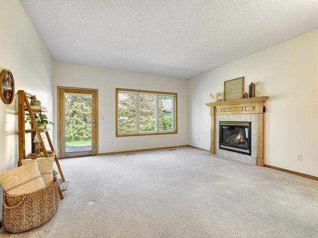 14165 Butternut Street NW, Andover, MN 55304
