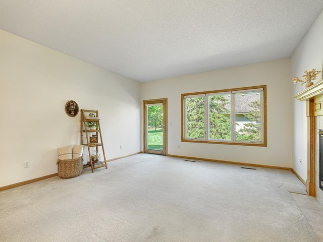 14165 Butternut Street NW, Andover, MN 55304