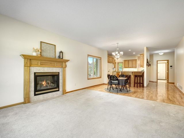 14165 Butternut Street NW, Andover, MN 55304