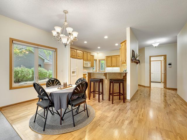 14165 Butternut Street NW, Andover, MN 55304