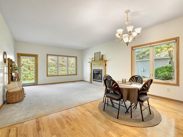 14165 Butternut Street NW, Andover, MN 55304