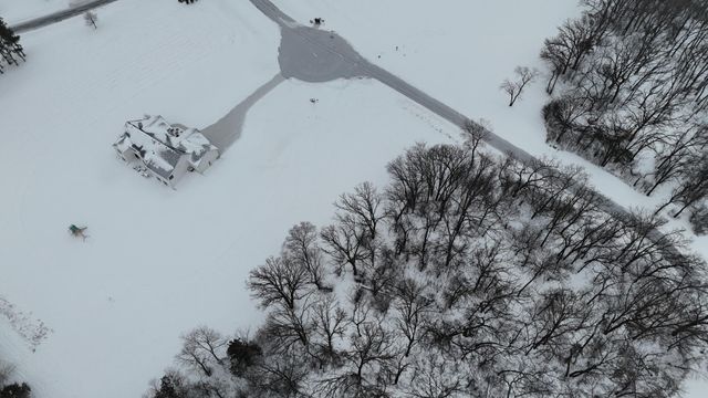 XXXX Siems Lane NE, Rochester, MN 55906