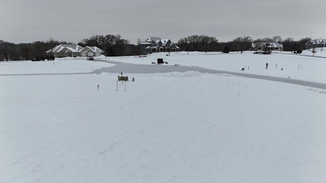 XXXX Siems Lane NE, Rochester, MN 55906