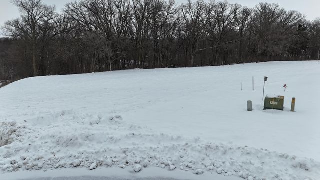 XXXX Siems Lane NE, Rochester, MN 55906