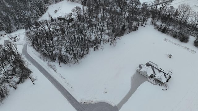 XXXX Siems Lane NE, Rochester, MN 55906