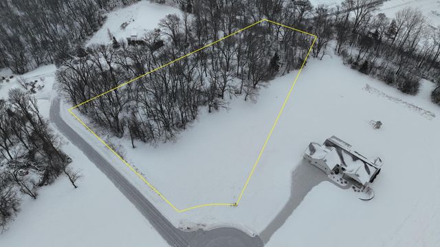 XXXX Siems Lane NE, Rochester, MN 55906