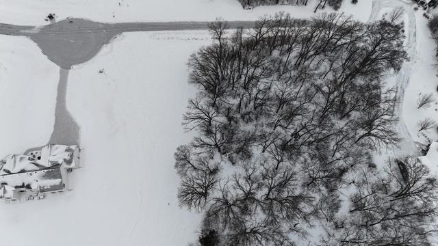 XXXX Siems Lane NE, Rochester, MN 55906