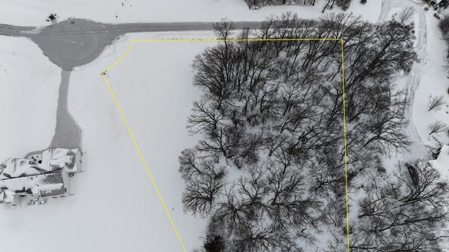 XXXX Siems Lane NE, Rochester, MN 55906