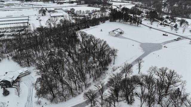 XXXX Siems Lane NE, Rochester, MN 55906