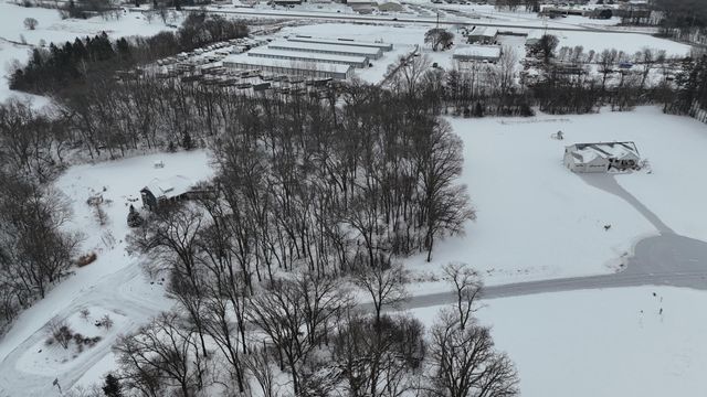 XXXX Siems Lane NE, Rochester, MN 55906