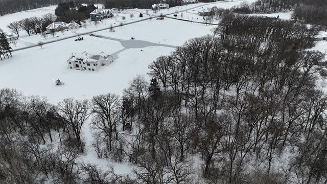 XXXX Siems Lane NE, Rochester, MN 55906