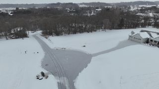 XXXX Siems Lane NE, Rochester, MN 55906