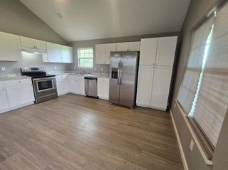 998 Cypress Lakes Circle, Cleveland, TX 77327