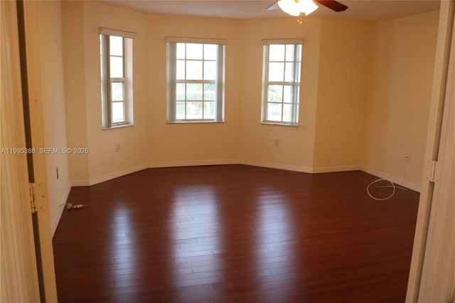 62 Gables Blvd 0, Weston, FL 33326