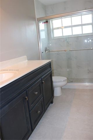 62 Gables Blvd 0, Weston, FL 33326