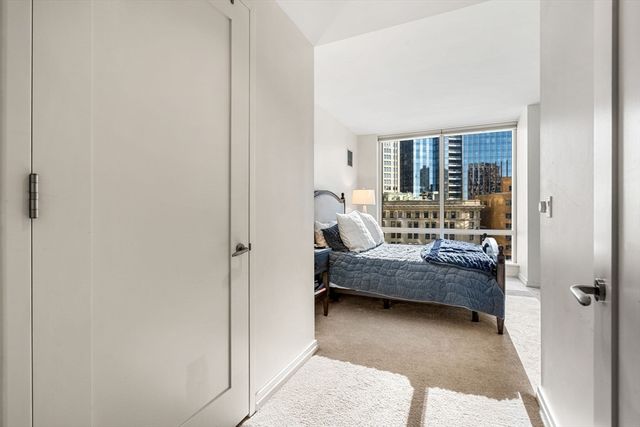 1 Franklin St 1208, Boston, MA 02110