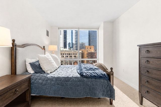 1 Franklin St 1208, Boston, MA 02110