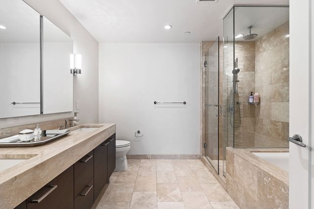 1 Franklin St 1208, Boston, MA 02110