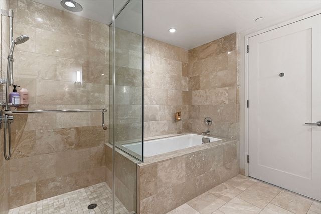 1 Franklin St 1208, Boston, MA 02110