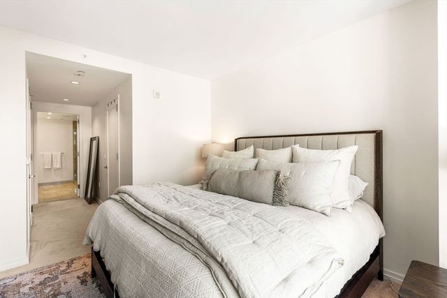 1 Franklin St 1208, Boston, MA 02110