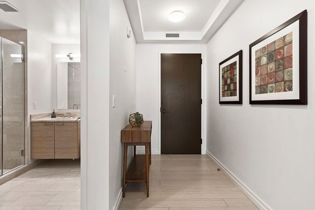 1 Franklin St 1208, Boston, MA 02110