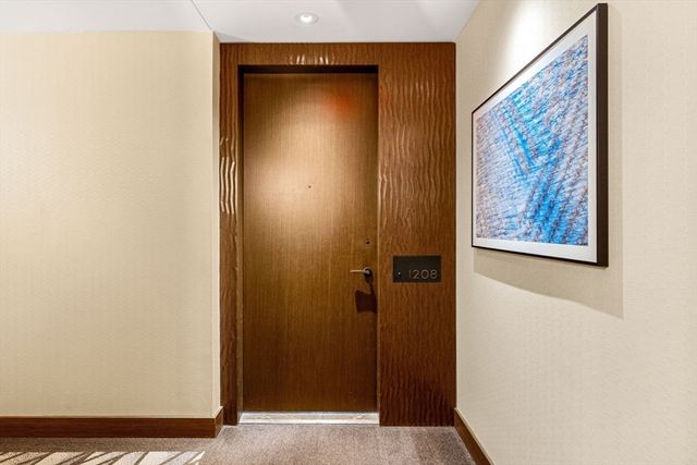 1 Franklin St 1208, Boston, MA 02110
