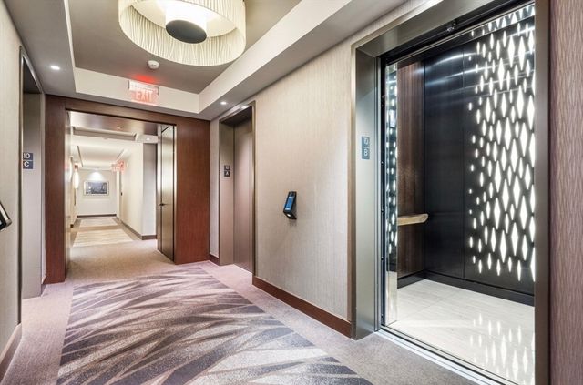 1 Franklin St 1208, Boston, MA 02110