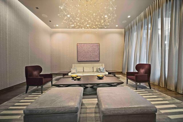 1 Franklin St 1208, Boston, MA 02110