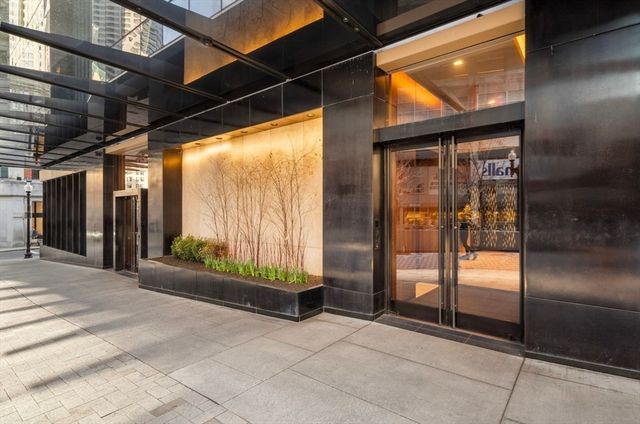 1 Franklin St 1208, Boston, MA 02110