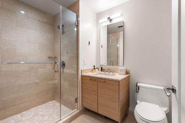 1 Franklin St 1208, Boston, MA 02110