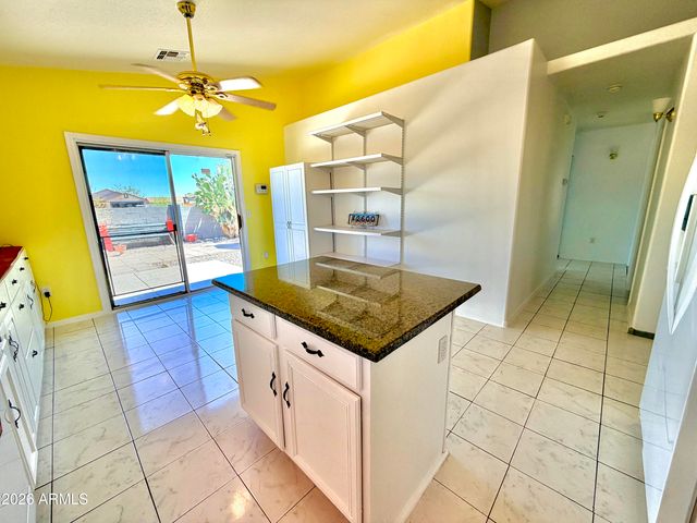 12600 W OBREGON Drive, Arizona City, AZ 85123