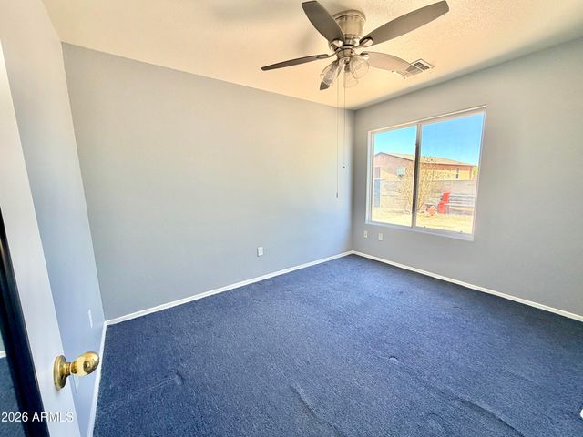12600 W OBREGON Drive, Arizona City, AZ 85123