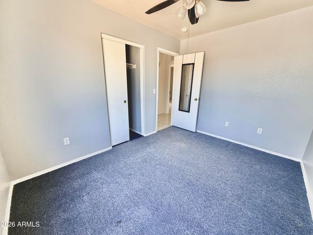 12600 W OBREGON Drive, Arizona City, AZ 85123