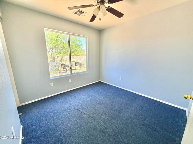 12600 W OBREGON Drive, Arizona City, AZ 85123