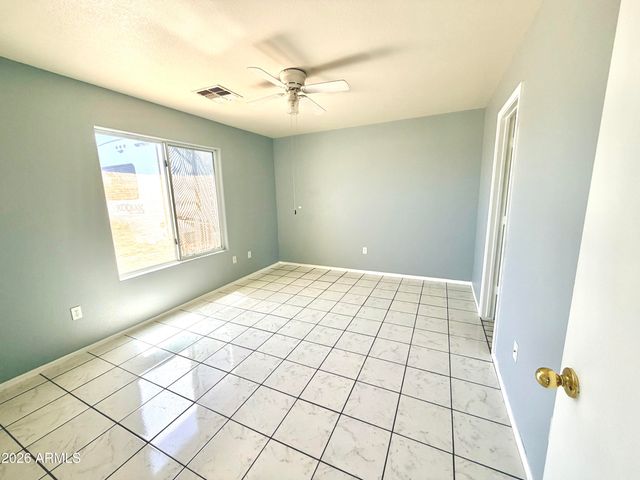 12600 W OBREGON Drive, Arizona City, AZ 85123