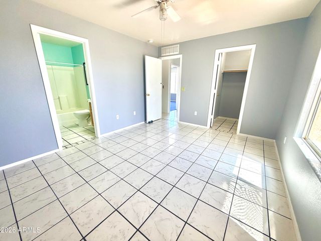 12600 W OBREGON Drive, Arizona City, AZ 85123